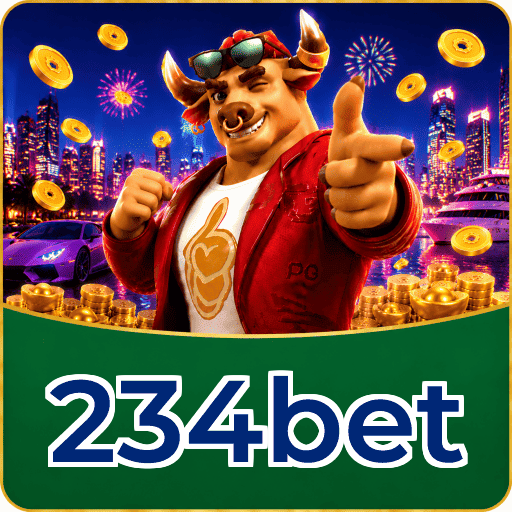 234bet Certificado eCOGRA
