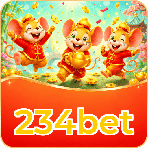 234bet Download Oficial