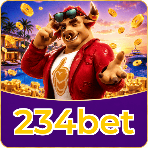 Cash Out 234bet