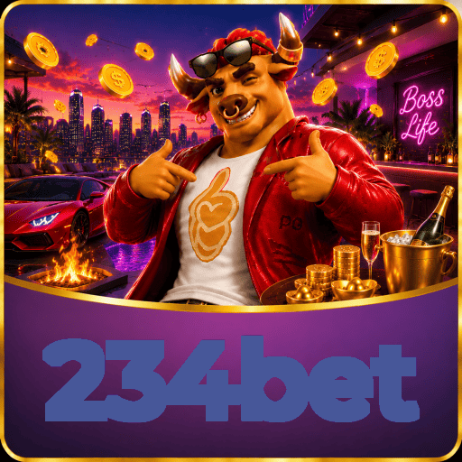 Downloads Verificados 234bet
