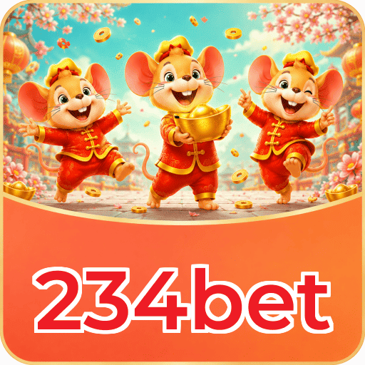 Slots 234bet - Jackpots Progressivos