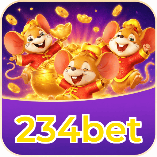 234bet PIX Instantâneo - Saques em 8 Minutos