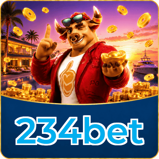 234bet Pagamento Seguro SSL
