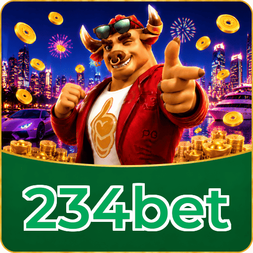 Plataforma 234bet - PIX Instantâneo