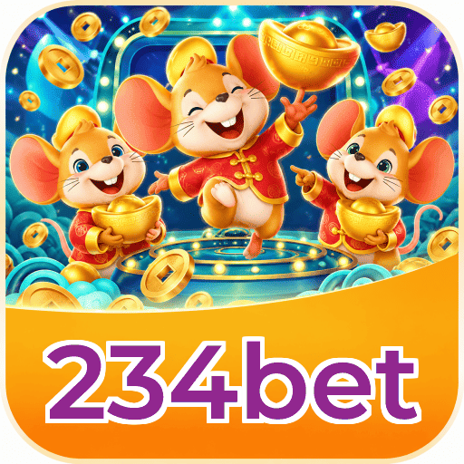 Slots 234bet - Giros Grátis Diários