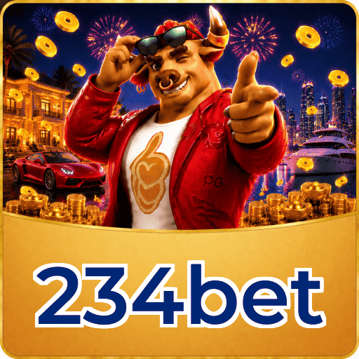 Apostas Ao Vivo 234bet