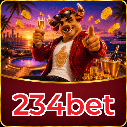 SSL Certificado 234bet