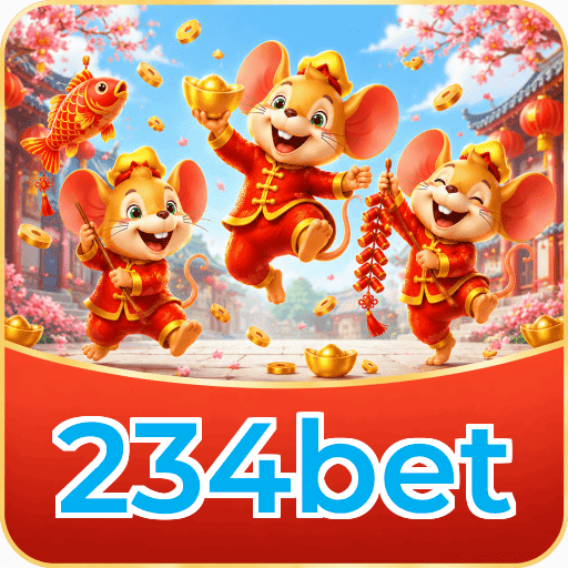 Loteria 234bet - Mega-Sena online