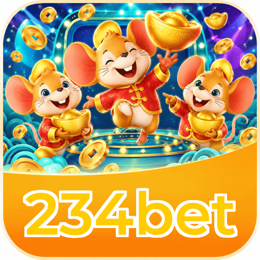 234bet Certificado eCOGRA - Jogos Justos Auditados