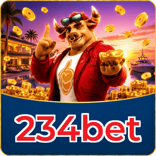 Curaçao Gaming